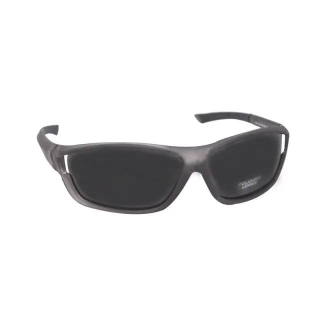 Γυαλιά Ηλίου Polarized Γκρι