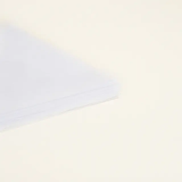 Beauty Home ΜΑΝΤΗΛΙ ΤΟΥΛΙ ΚΡΥΣΤΑΛΙΖΕ 100 ΤΜΧ 36 x 36 cm ΠΡΑΣΙΝΟ ΤΣΑΓΑΛΙ 2