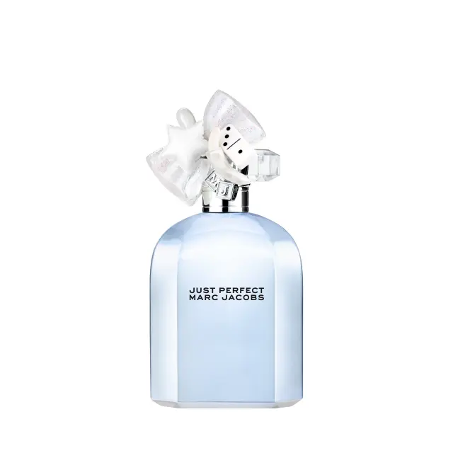Marc Jacobs Perfect Γυναικείο Άρωμα Eau De Parfum 100ml