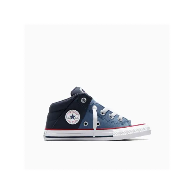 All Star Chuck Taylor A10749C - 29