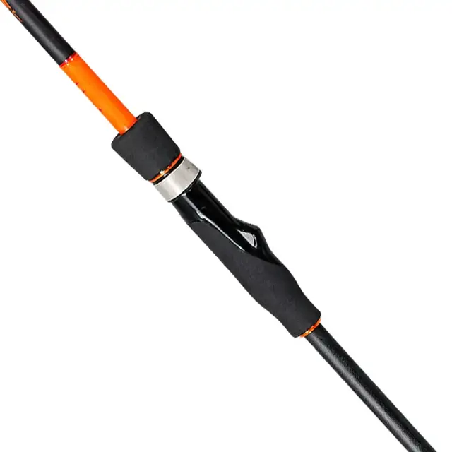 Καλάμι Misaki Egi για Eging 2.60m 3