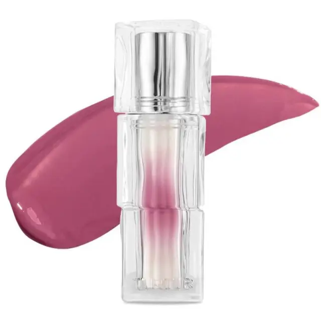 TirTir Waterism Glow Tint mini