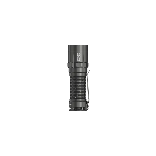 ΦΑΚΟΣ LED NITECORE MULTI TASK MT1C PRO 3