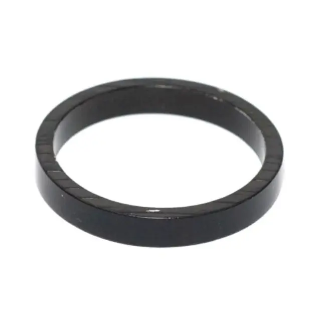 AUTHOR ΑΠΟΣΤΑΤΗΣ ΠΙΡΟΥΝΙΟΥ ACO-S1 28,6mmx3mm