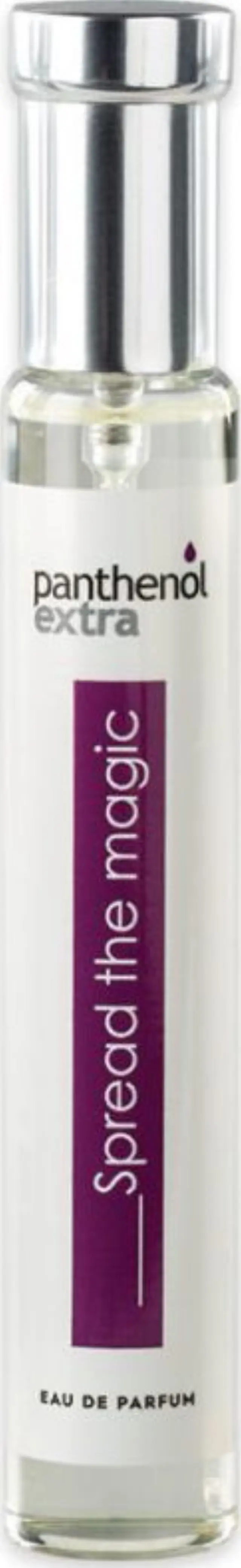 Medisei Panthenol Extra Spread The Magic Eau de Parfum 30ml