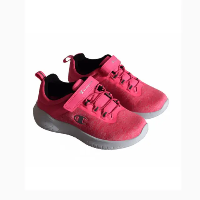 CHAMPION PLAYRUN NEBULA - 34 3