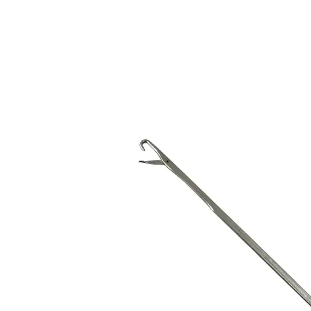 Βελόνα Δολώματος Primus 5113 13cm 2