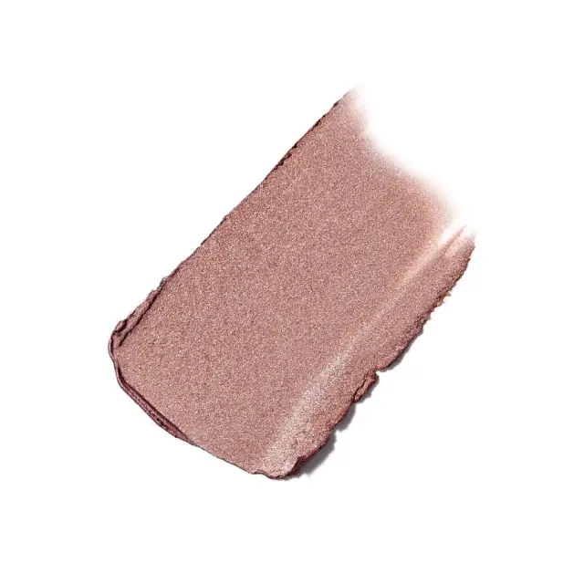 Jane Iredale ColorLuxe Eyeshadow Stick 1.4g Rose 2
