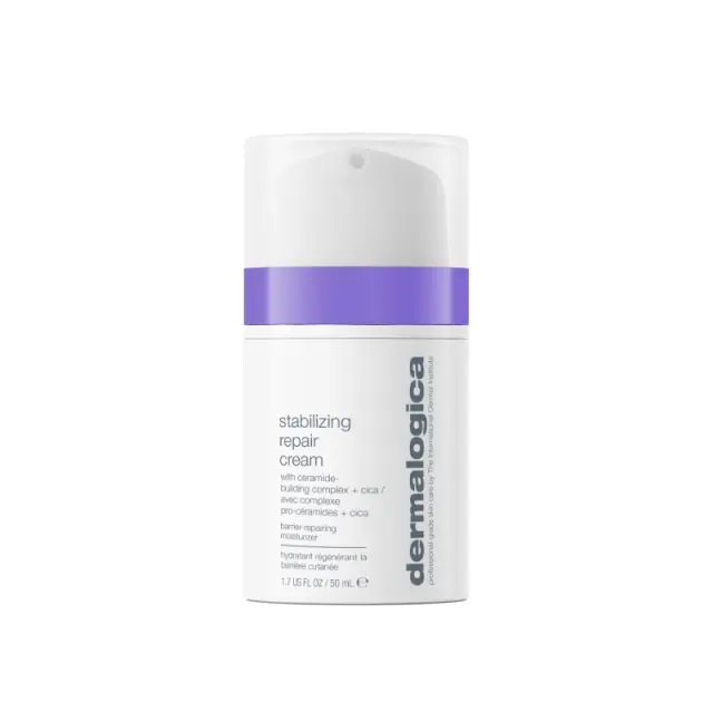 Dermalogica Stabilizing Repair Cream 50ml