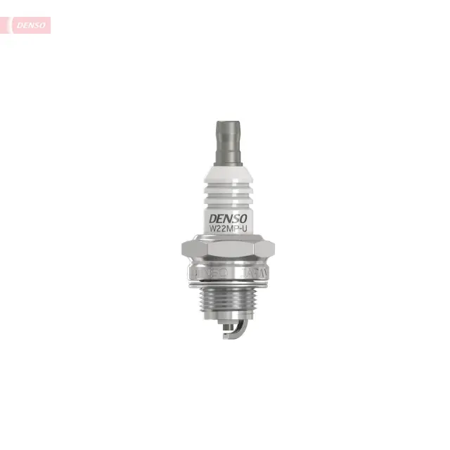 DENSO ΜΠΟΥΖΙ W22MPU