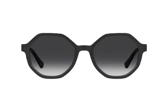 MOSCHINO LOVE MOL076/S 8079O 52-20-140 2