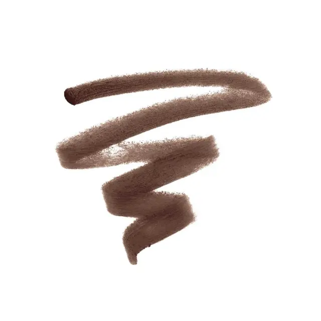 Lip Pencil Cocoa 2