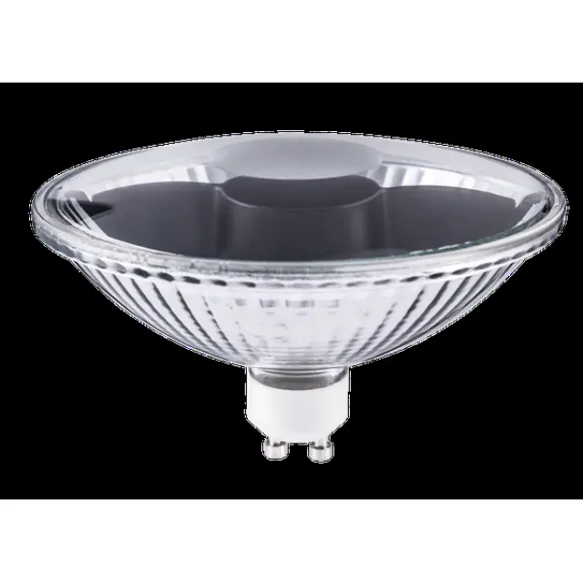 Reflector Lamp 75W AR111 GU10 230V 520lm