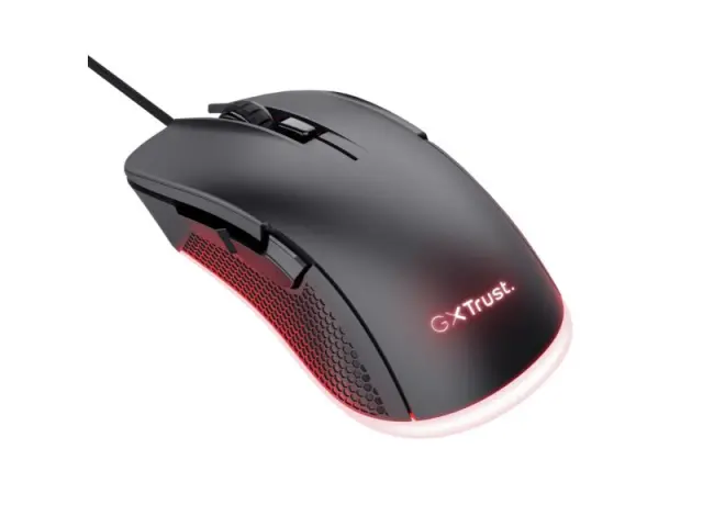 Trust ybar gaming mouse eco GXT922 (24729) 2