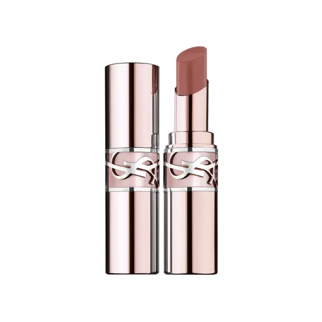 Yves Saint Laurent Balm Χειλιών Loveshine Candy Glow - 8B