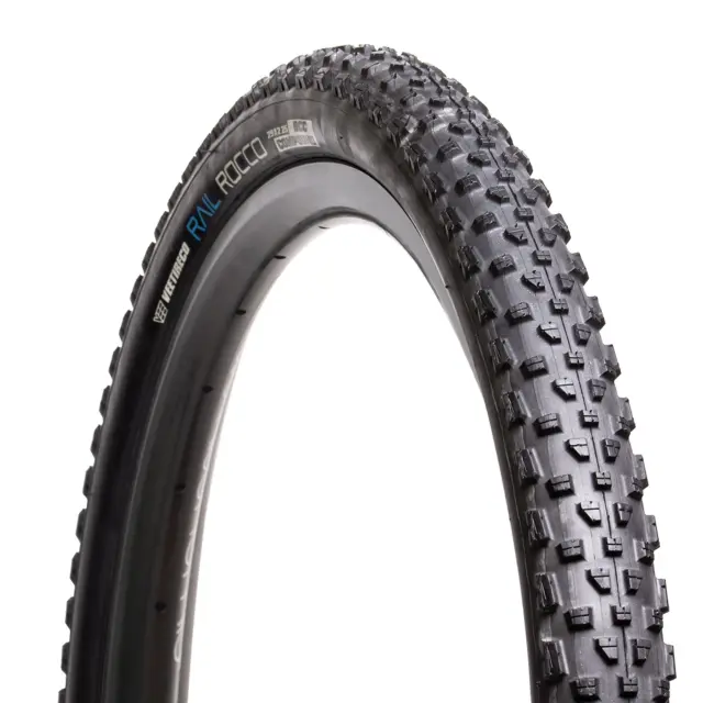VEE TIRE RAIL ROCCO 29Χ2.25 ΕΛΑΣΤΙΚΟ MTB 57-622 T/L ΔΙΠΛΩΤΟ (TUBELESS)