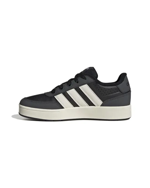 BREAKBASE Sneakers Μαύρα - 40 3