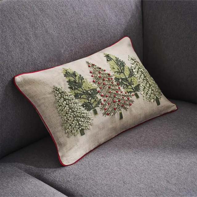 Μαξιλαράκι 280 30x45cm Gofis Home 10-05-280