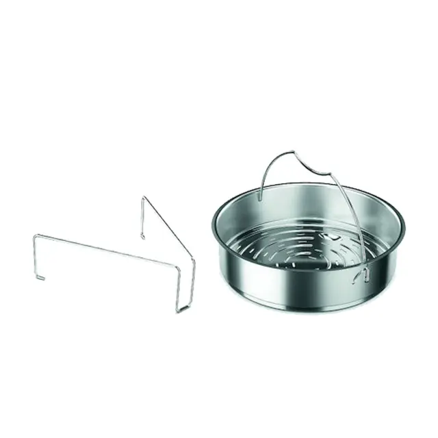Fissler Vitavit Premium Χύτρα Ταχύτητας 8lt 62281208070 3