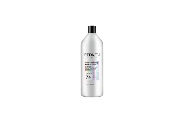 Redken Acidic Bonding Concentrate Shampoo 1000ml
