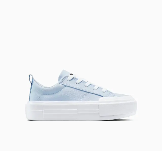 Converse Ctas Cruise Ox Blue Supermoon/White A11835C - 40