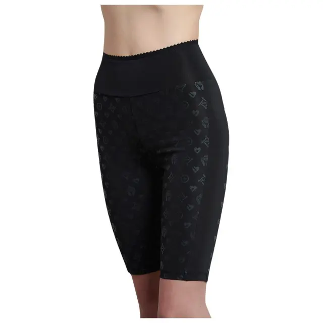 BodyTalk Oneworld High Waist Leggings 2/4 1221-907814 - L