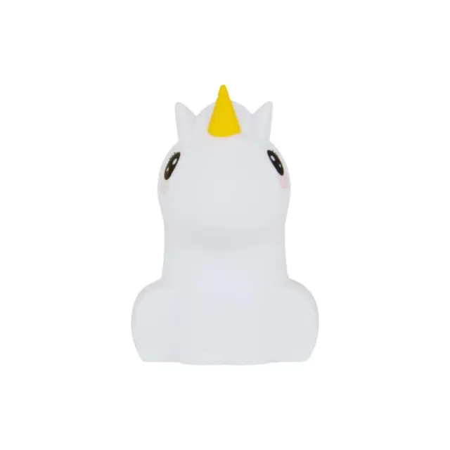 Kiddoboo RainbowTap Unicorn (KBJL323)