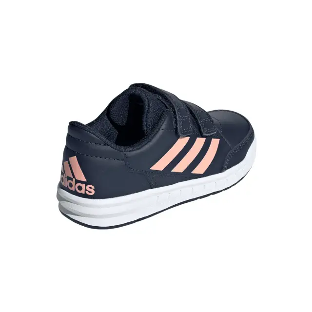 ADIDAS ALTASPORT CF K - 30 2