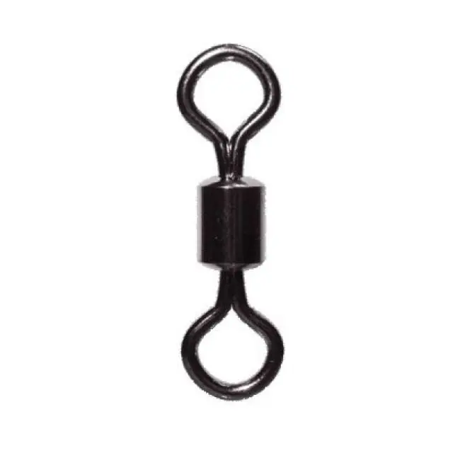 Στριφτάρια Yuki Rolling Swivel #4