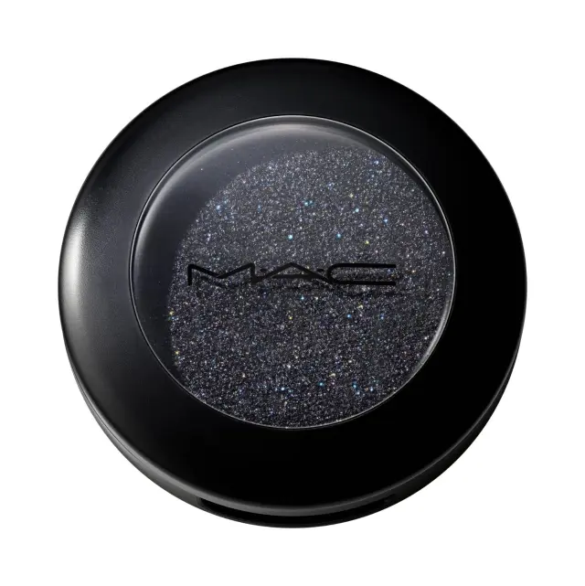 Metallic Single Eye Shadow Compact 1gr