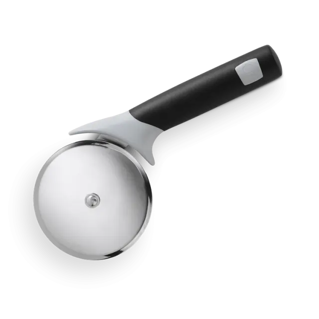 Εργαλείο Κοπής για Pizza 10 cm - Weber