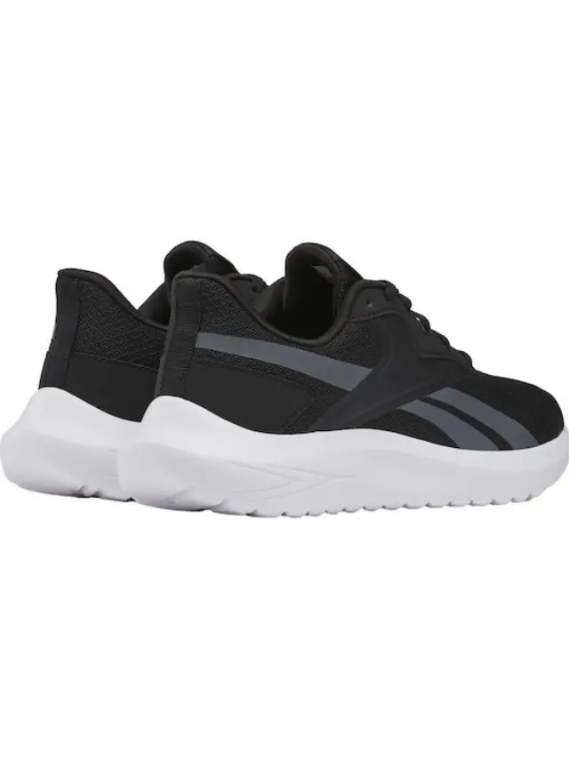 Reebok Energen Lux BLack 100033916 - 36 3