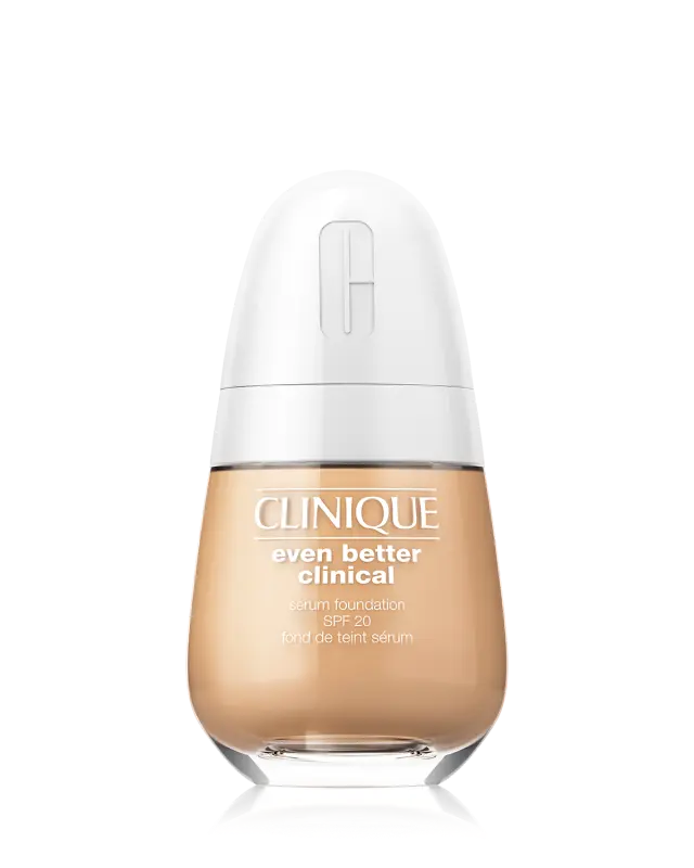 Even Better Clinical™ Serum Foundation SPF20 30ml