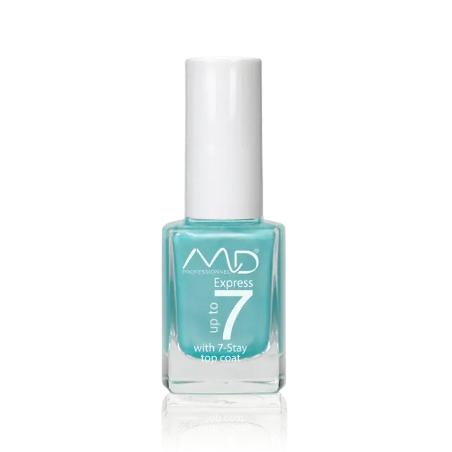 MD Professionnel Up To 7 Express 945