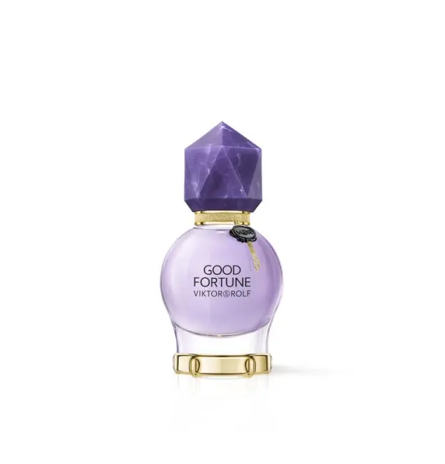 Viktor & Rolf Good Fortune Eau de Parfum for women 30 ml