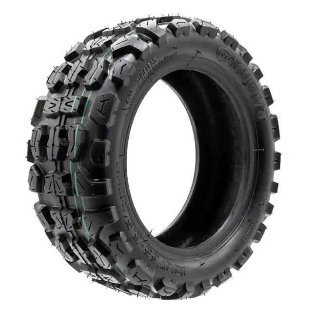 eWHEEL (TUOVT) ΕΛΑΣΤΙΚΟ 100/65-6.5 TUBELESS ΗΛΕΚΤΡΙΚΟΥ ΠΑΤΙΝΙΟΥ 31547