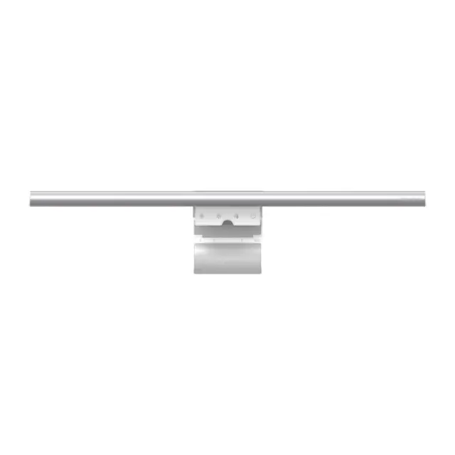 Yeelight Aries Pro 250 lm / CRI Ra95 ()