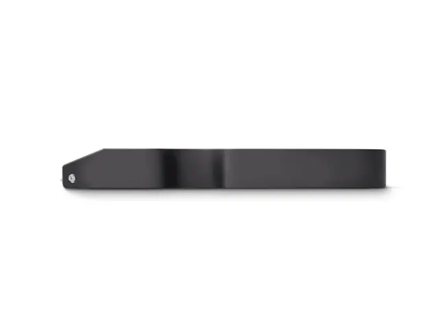 Κόφτης ζουλιέν Victorinox Rapid με οδοντωτή λεπίδα - Black6.0934.3 2