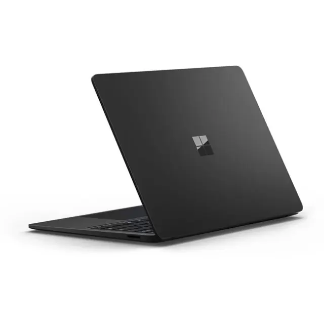 Microsoft Surface Laptop 7 15" Snapdragon X Elite/16GB/1TB SSD/W11 Pro US-Layout (ZYU-00034) 3