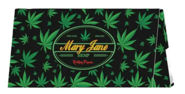 Snail Συλλεκτικά Χαρτάκια «Συλλογή Mary Jane» - Design 1 I KS & Tips