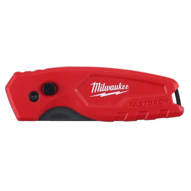 Milwaukee 4932471356 - ΣΥΜΠΑΓΗΣ ΑΝΑΔΙΠΛΟΥΜΕΝH ΦΑΛΤΣΕΤΑ FASTBACK™ MW 3