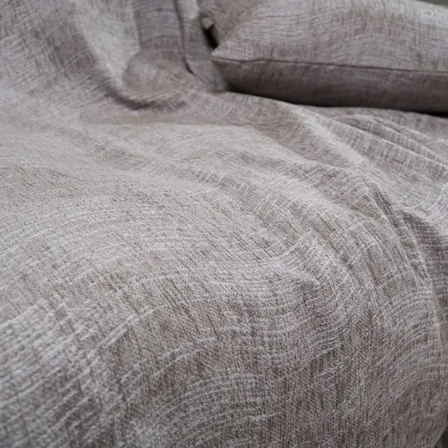 Ριχτάρι Midland 11 TEORAN Μονοθέσιο 180x150cm 2