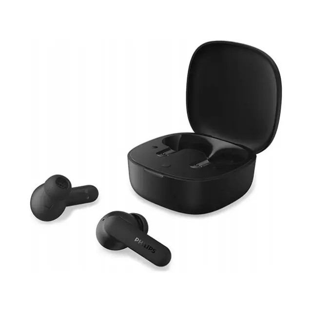 Philips TAT2200BK/00 Black (TAT2200BK/00)