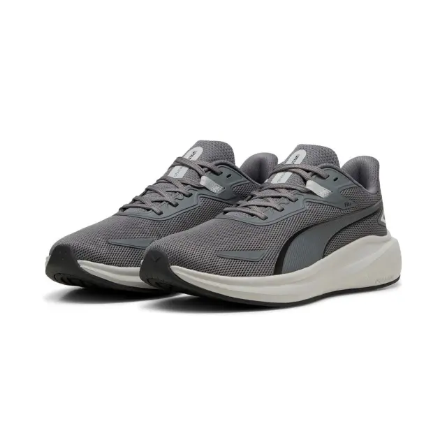 Skyrocket Lite - 46 2