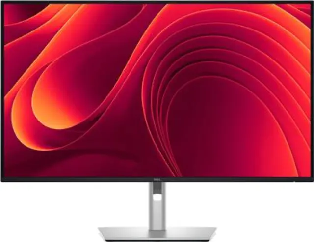 DELL Monitor Pro Plus P3225DE 31.5'' QHD IPS, USB-C HUB, HDMI, DisplayPort, Height Adjustable, 3YearsW