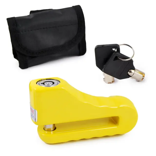 ΑΝΤΙΚΛΕΠΤΙΚΟ ΜΟΤΟ DISC LOCK - ΜΕΓΑΛΟ Φ9.5mm 9990000010097