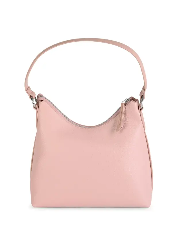 Valentino Shoulder Bag (VBS7LV03 030) Rose Women
