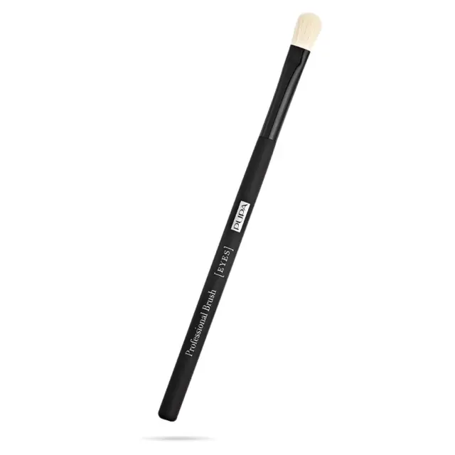 Professional Eye Blending Brush