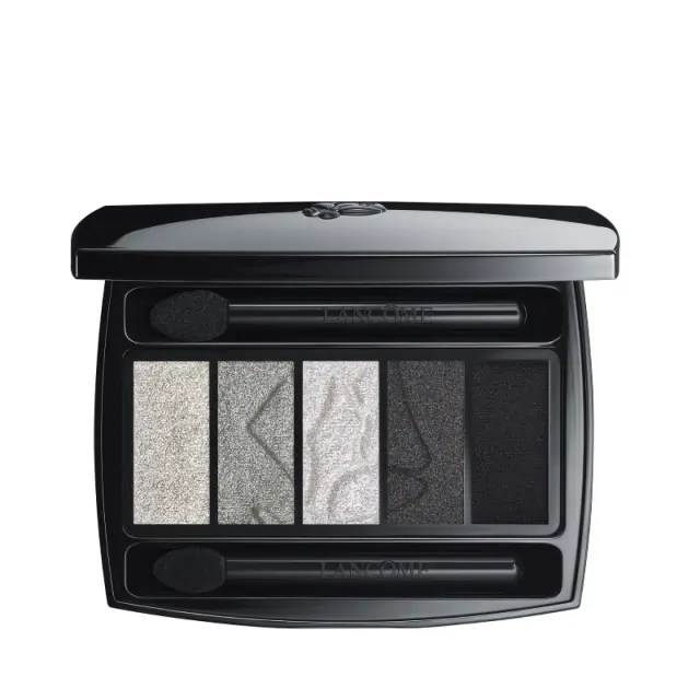 Lancome Hypnose Palette 4g | Απόχρωση 14 Smokey Chic