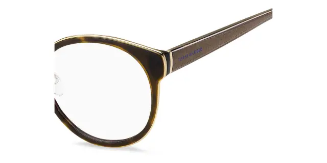 Tommy Hilfiger TH 1823 086 2
